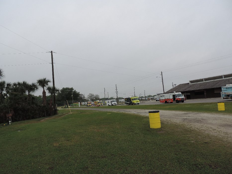 2014-03-29 07-43-30 - DSCN4055.JPG